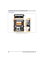 Preview for 264 page of B&R Industries Power Panel 300 User Manual