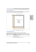 Preview for 265 page of B&R Industries Power Panel 300 User Manual