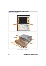 Preview for 266 page of B&R Industries Power Panel 300 User Manual