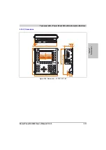 Preview for 271 page of B&R Industries Power Panel 300 User Manual