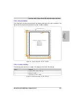 Preview for 307 page of B&R Industries Power Panel 300 User Manual