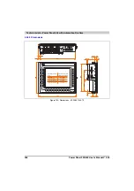 Preview for 348 page of B&R Industries Power Panel 300 User Manual