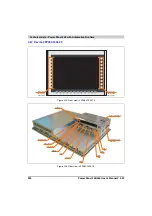 Preview for 350 page of B&R Industries Power Panel 300 User Manual