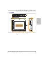 Preview for 355 page of B&R Industries Power Panel 300 User Manual