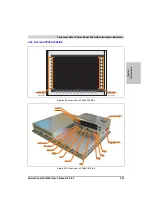 Preview for 357 page of B&R Industries Power Panel 300 User Manual