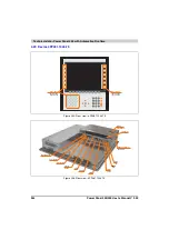 Предварительный просмотр 364 страницы B&R Industries Power Panel 300 User Manual