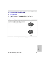 Предварительный просмотр 541 страницы B&R Industries Power Panel 300 User Manual