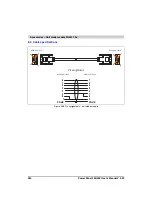 Preview for 560 page of B&R Industries Power Panel 300 User Manual