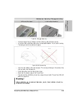 Preview for 563 page of B&R Industries Power Panel 300 User Manual