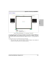 Предварительный просмотр 577 страницы B&R Industries Power Panel 300 User Manual