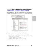 Предварительный просмотр 581 страницы B&R Industries Power Panel 300 User Manual