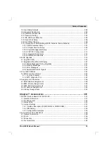 Preview for 16 page of B&R Industries Provit 5000 User Manual