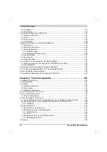 Preview for 17 page of B&R Industries Provit 5000 User Manual