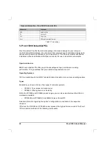 Preview for 23 page of B&R Industries Provit 5000 User Manual