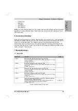 Preview for 24 page of B&R Industries Provit 5000 User Manual