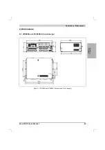 Preview for 46 page of B&R Industries Provit 5000 User Manual