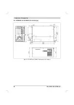 Preview for 49 page of B&R Industries Provit 5000 User Manual