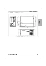 Preview for 50 page of B&R Industries Provit 5000 User Manual