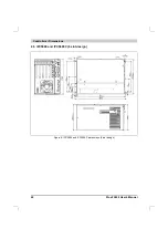 Preview for 51 page of B&R Industries Provit 5000 User Manual