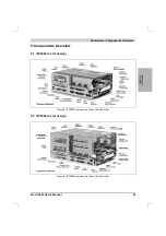 Preview for 54 page of B&R Industries Provit 5000 User Manual