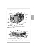 Preview for 56 page of B&R Industries Provit 5000 User Manual