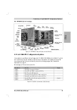 Preview for 58 page of B&R Industries Provit 5000 User Manual