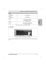 Preview for 60 page of B&R Industries Provit 5000 User Manual