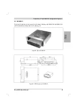 Preview for 62 page of B&R Industries Provit 5000 User Manual