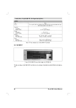 Preview for 67 page of B&R Industries Provit 5000 User Manual