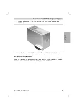 Preview for 76 page of B&R Industries Provit 5000 User Manual