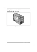 Preview for 77 page of B&R Industries Provit 5000 User Manual