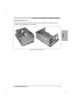 Preview for 78 page of B&R Industries Provit 5000 User Manual