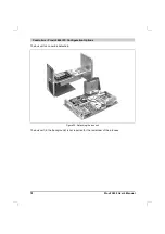 Preview for 79 page of B&R Industries Provit 5000 User Manual