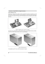 Preview for 81 page of B&R Industries Provit 5000 User Manual