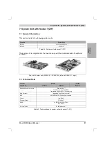 Preview for 82 page of B&R Industries Provit 5000 User Manual