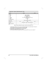 Preview for 83 page of B&R Industries Provit 5000 User Manual