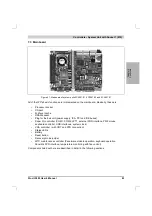 Preview for 84 page of B&R Industries Provit 5000 User Manual