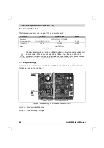 Preview for 85 page of B&R Industries Provit 5000 User Manual