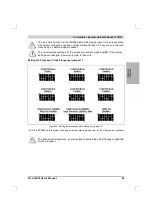 Preview for 86 page of B&R Industries Provit 5000 User Manual