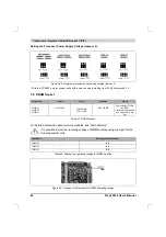 Preview for 87 page of B&R Industries Provit 5000 User Manual