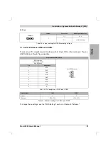 Preview for 88 page of B&R Industries Provit 5000 User Manual