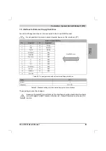 Preview for 90 page of B&R Industries Provit 5000 User Manual