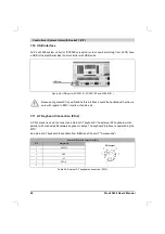 Preview for 91 page of B&R Industries Provit 5000 User Manual