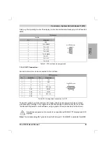 Preview for 94 page of B&R Industries Provit 5000 User Manual