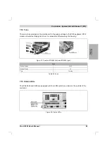 Preview for 96 page of B&R Industries Provit 5000 User Manual