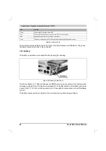 Preview for 97 page of B&R Industries Provit 5000 User Manual