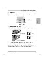 Preview for 98 page of B&R Industries Provit 5000 User Manual