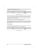 Preview for 99 page of B&R Industries Provit 5000 User Manual