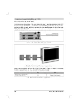 Preview for 101 page of B&R Industries Provit 5000 User Manual