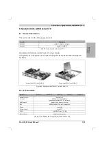 Preview for 104 page of B&R Industries Provit 5000 User Manual